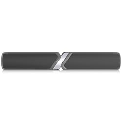 Enceinte Bluetooth Portable Extérieur Haut Parleur 10W TWS Appels Mains-Libres Gris YONIS