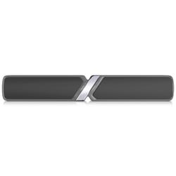 Enceinte Bluetooth Portable Extérieur Haut Parleur 10W TWS Appels Mains-Libres Gris YONIS