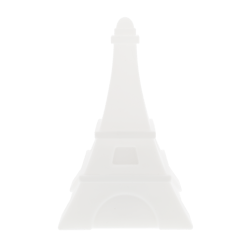 Veilleuse - Tower light - Pylones