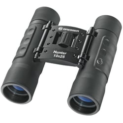Jumelles Bresser Hunter 10x25