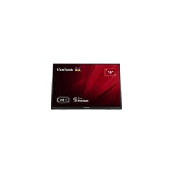 Ecran PC Viewsonic VA1650 16 Full HD