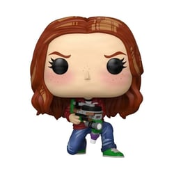 Stranger Things: Tales from '85 - Figurine POP! Max 9 cm - Funko