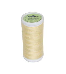 DMC 623B TUBINO + COTON 1 BOBINE 100M