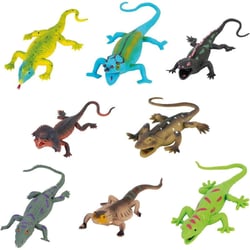 PLAYMOBIL Reptile etirable assortiment wonderkids w6328 119 - 6328