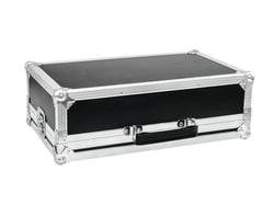 ROADINGER Flightcase dmx déplacer bigfoot