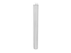 EUROLITE Cylindre miroir 90cm