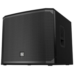 EKX 18S Electro-Voice