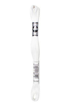 BRODER SPECIAL 1 ECH 28M
