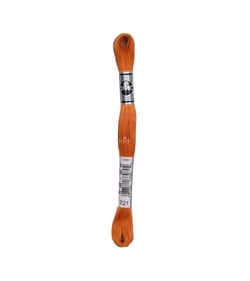 BRODER SPECIAL 1 ECH 32M