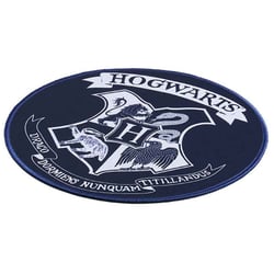 Tapis de souris gaming Harry Potter