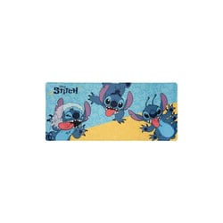 Disney - Tapis de Souris Stitch 80 x 35 cm - Grupo Erik