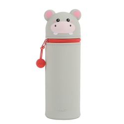 Trousse hippopotame - ITOTAL
