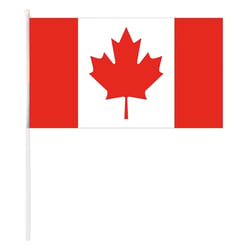 Drapeau 30x40cm - Canada