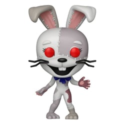 Five Nights at Freddy's : Help Wanted 2 - Figurine POP! Vanny 9 cm