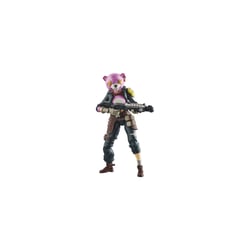 Fortnite Victory Royale Series - Figurine 2022 Ragsy 15 cm