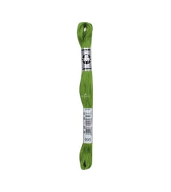 BRODER SPECIAL 1 ECH 32M