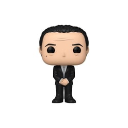Les Affranchis - Figurine POP! Jimmy Conway 9 cm