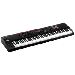 Fantom 08 Roland