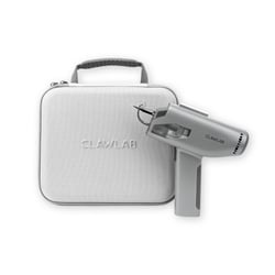 Clawlab Pistolet à tufter Tufting Gun H1