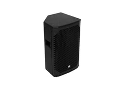 OMNITRONIC Azx-210 haut 2 voies 200w
