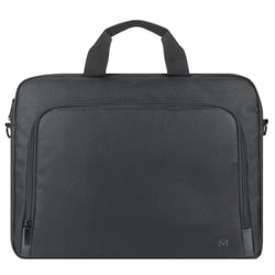 Sacoche Mobilis TheOne Basic -  Toploading - Compatible 11-14'' - Noir