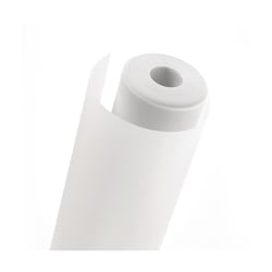 Papier calque - Rouleau de 0,375x20m - 40/45g - Dessin technique - Clairefontaine