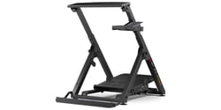 Next Level Racing Wheel Stand 2.0 - Support pour volant