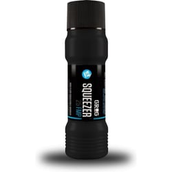 Grog - Squeezer 25 FMP - Noir Death Black - Marqueur peinture - Street-art
