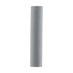 Pastel tendre - Gris teinte 3 - 723 - Blockx - Beaux-arts - Dessin