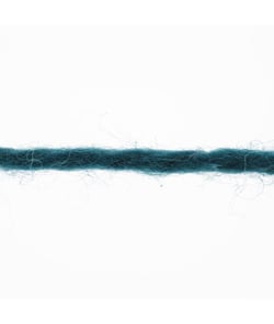 Pelote de Laine et Alpaga à tricoter CARPE DIEM - Lang Yarns 0288 Bleu