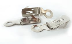 Attache pour carton plume creat'attaches 3 pièces