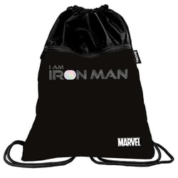 Sac piscine Avengers Marvel 45 CM Iron-Man