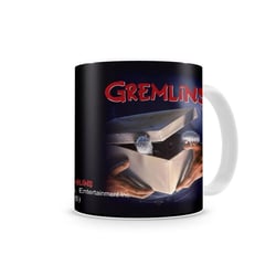 Gremlins - Mug Gizmo Box - SD toys
