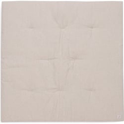 Tapis de jeu Harvest Jollein