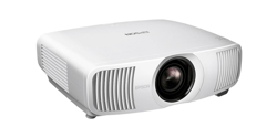 Epson EH-LS11000W - Vidéoprojecteur 4K