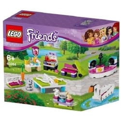 LEGO® Ensemble d'accessoires - Friends
