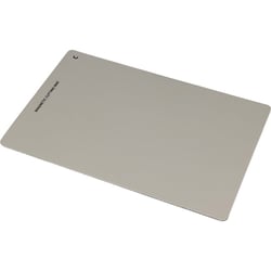 Tapis magnétique 15x23 cm - Artemio