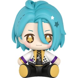 Ensemble Stars !! - Figurine Chibi Huggy Good Smile HiMERU 7 cm - Good Smile Company