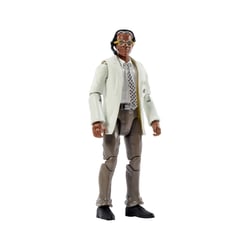 Jurassic World Hammond Collection - Figurine Ray Arnold 10 cm
