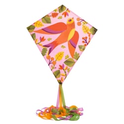 Cerf-volant Birdy - Djeco