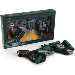 Ceinture à Outils - Bosch - Jouets Klein