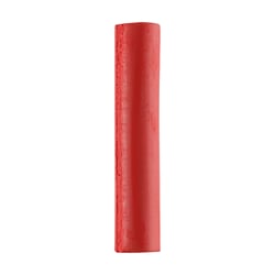 Pastel tendre - Rouge Blockx teinte 2 - 222 - Blockx - Beaux-arts - Dessin