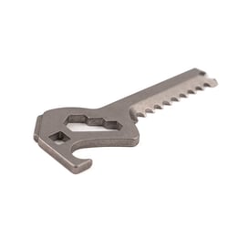 CARUBA Clé multi-outils II - D246861