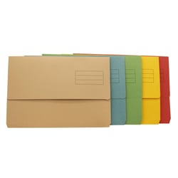 1 - Couleurs assorties