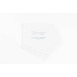 Feuille de rechange pour magnet à décorer 12 pièces