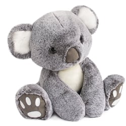 Peluche Koala 35 cm - Histoire d'Ours