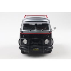 COOL COMBI SPORT 2024 1/18