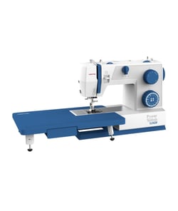 Machine à coudre mécanique Veritas Power Stitch 21 DENIM taille n°Taille unique
