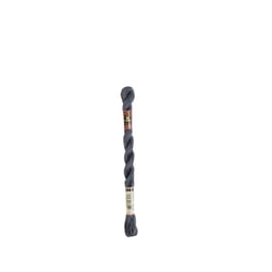 DMC - Fil DMC Coton Perlé Large N3 Col. 436
