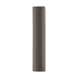 Pastel tendre - Gris rougeâtre teinte 1 - 761 - Blockx - Beaux-arts - Dessin